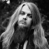 Leon Russell.jpg