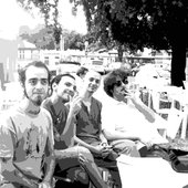 07 - 2009 Verano