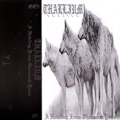 A Howling from a Thousand Years.jpg
