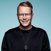 Jesper.jpg