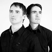 Housemotion