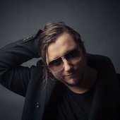 IMG_0018.jpeg