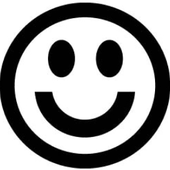 LastFM profile picture for @kissed