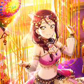 sheee.png