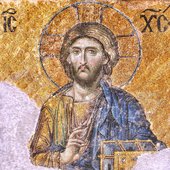 eastern-orthodox-religion.jpeg