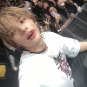 kaiswrld 的头像