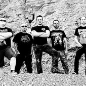 Lesson In Violence (Ger) - 2024 band.jpg