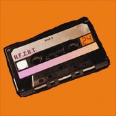 HFZ BT 24: SIDE B