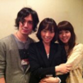 鈴木達央 福圓美里 宮川美保 Music Videos Stats And Photos Last Fm