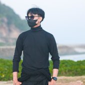 Fajar Asia Music.jpg