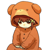 Avatar for chronosomnia