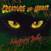 Endangered Species