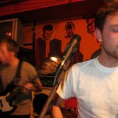 ekt ack @ spunk 31.10.09