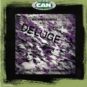Deluge - The Complete Version