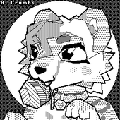Avatar for Vachtig