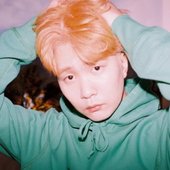 yoon-hyun-sang.jpg