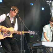 Basingstoke Live