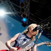Picco Rock