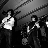 10th Circle One Concert 2010