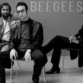 Its BeeGees
