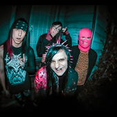 Scythe Gang 666