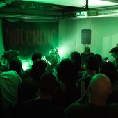 Dolerme Live