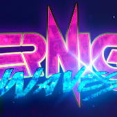 onw.png