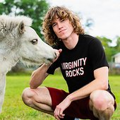 danny duncan
