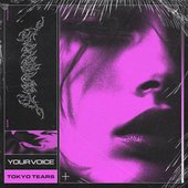Your Voice - Single