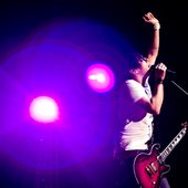 Josh-Ramsay-marianas-trench