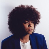 official press image