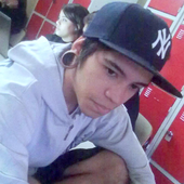 Danstein__ için avatar