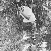 Nowaah The Flood | Spotify