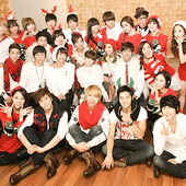 Star Empire Family 