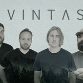 Vintas (Knoxville, TN)