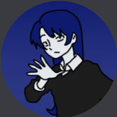 Avatar for Dusksghosttttt