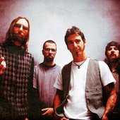 Godsmack 2010