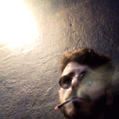 Avatar for LAvGeuns