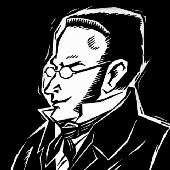 Mathieu_Boule 的头像