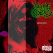 Lexi Gore - Single