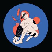Anomaly EP