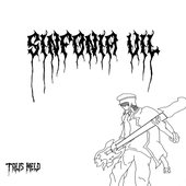 SINFONIA VIL - Single