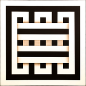 Avatar for AVM06