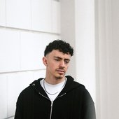 aa