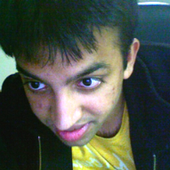 Avatar for sahilfiger