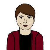 Avatar für meister_petz