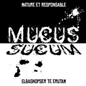 Mature et Responsable