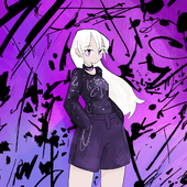 MAGECRVFT