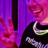Avatar for fullyretractabl