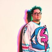 Slushii.jpg